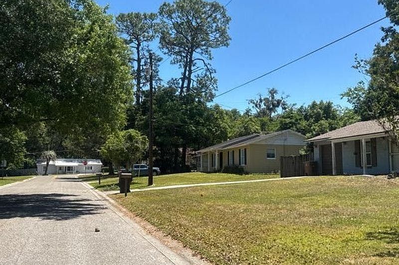 1310 Northeast 20th Street,Ocala,FL,United States preview