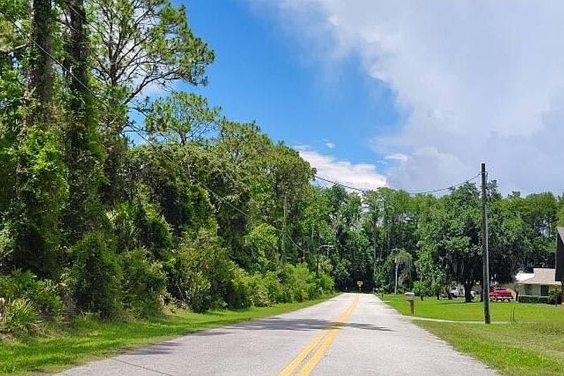 809 North Golf Course Drive,Crystal River,FL,United States preview