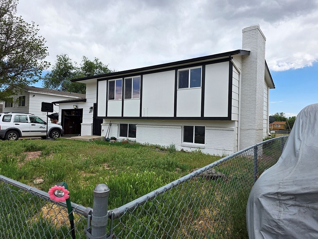 480 Calle Entrada,Fountain,CO,United States preview