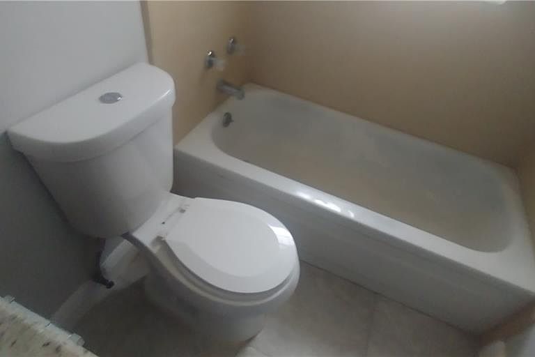 2225 Kingsland Avenue,Orlando,FL,United States preview
