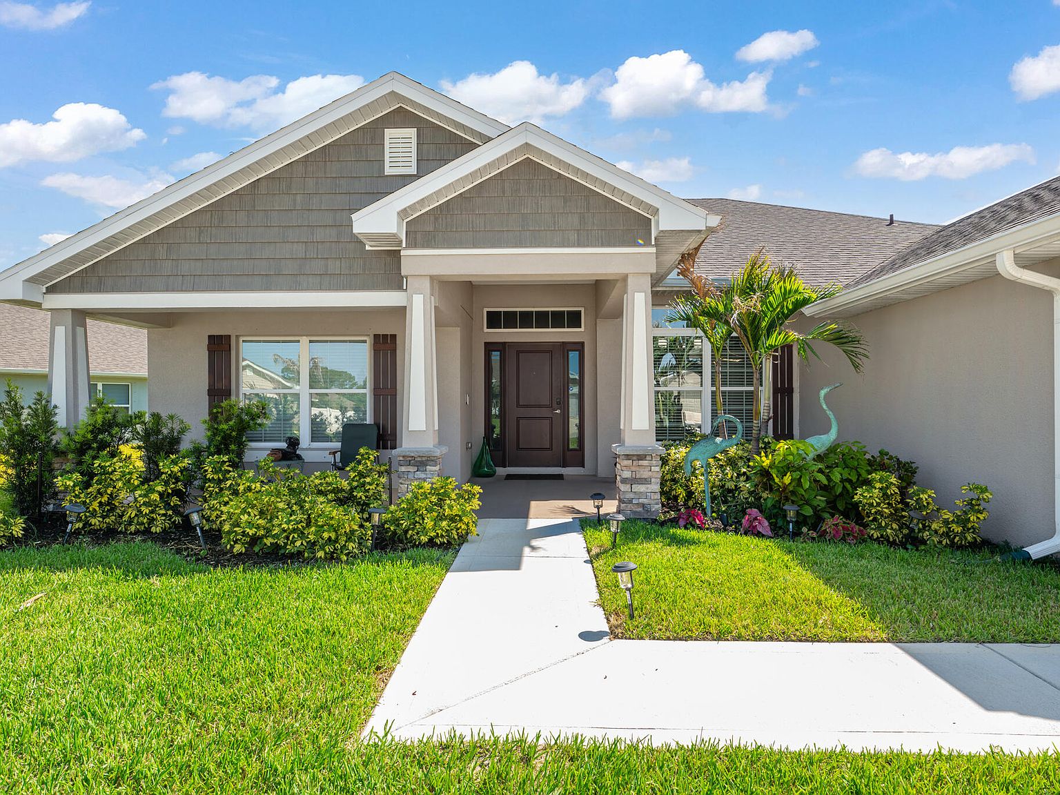 8659 Waterstone Boulevard,Fort Pierce,FL,United States preview