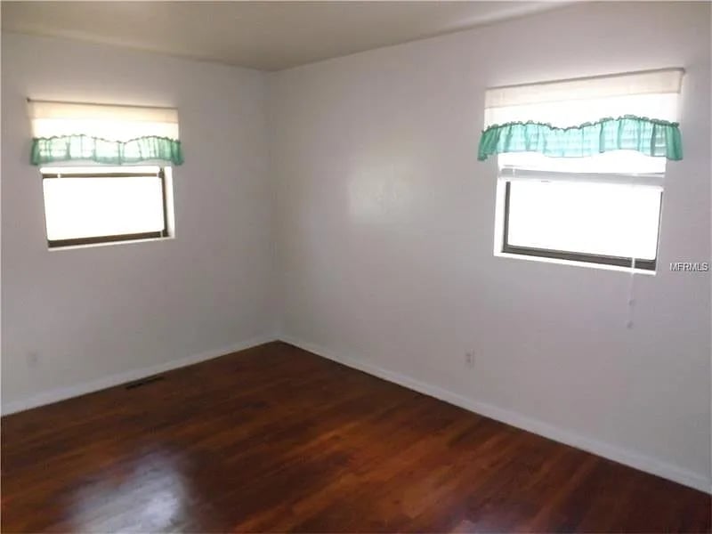 5105 Cochita Drive,Orlando,FL,United States preview