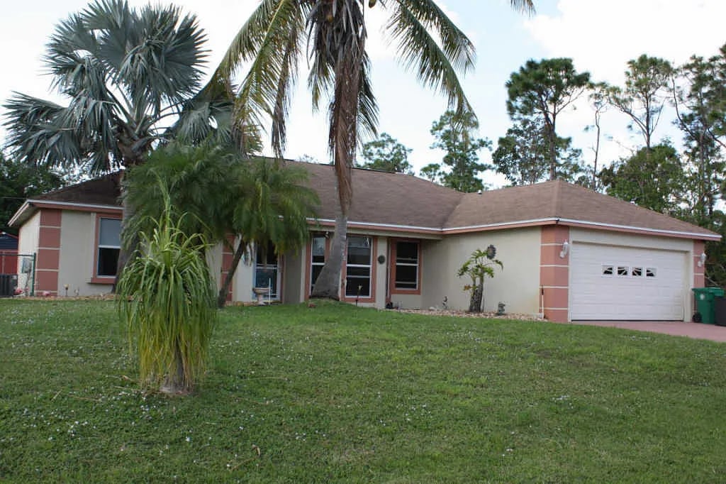 2434 Southwest Avondale Street,Port St. Lucie,FL,United States preview