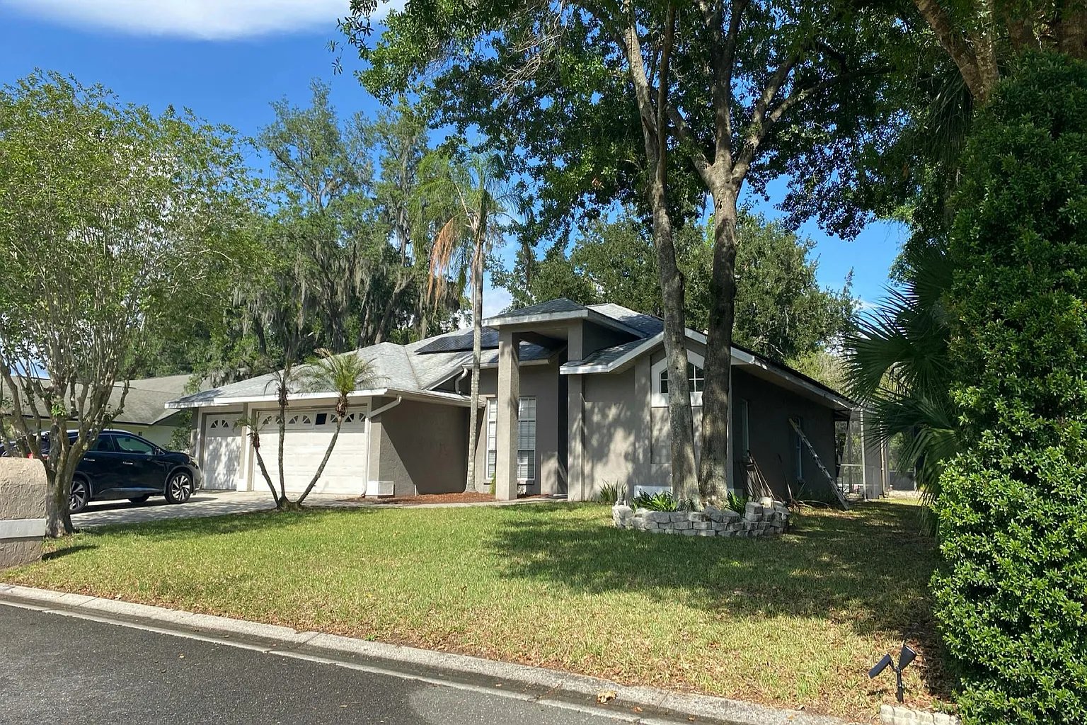 3018 Forest Club Drive,Plant City,FL,United States preview