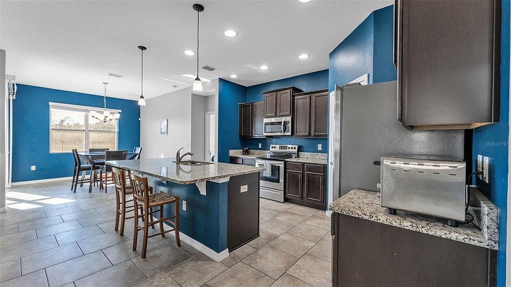 2772 Canyon Crest Drive,Lakeland,FL,United States preview