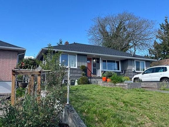 4234 South Eddy Street,Seattle,WA,United States preview