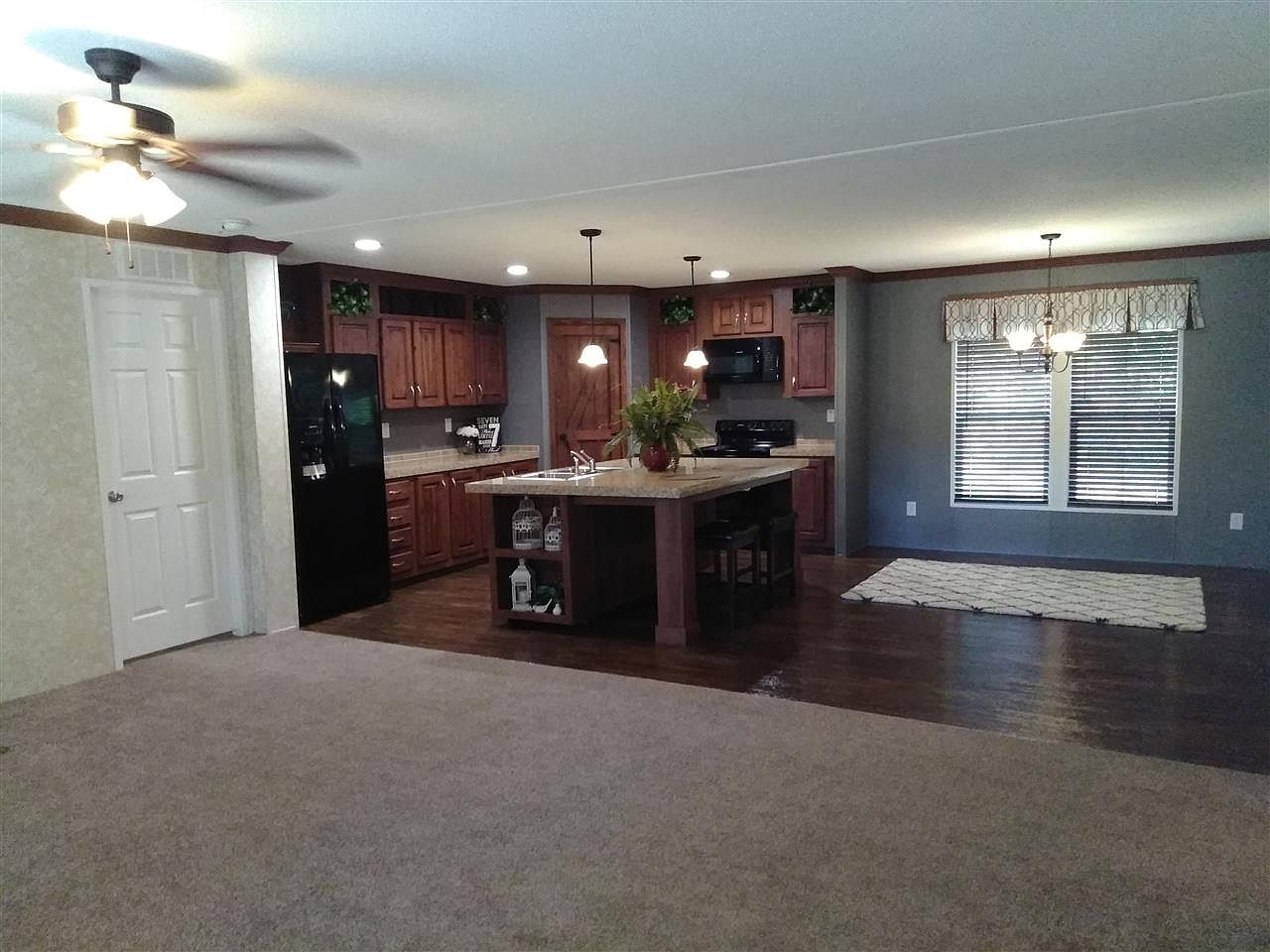 4210 Olga Street,Hastings,FL,United States preview
