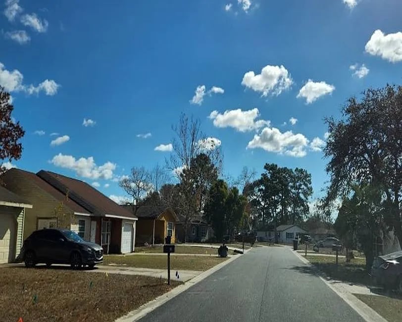 26 Spring Loop Circle,Ocala,FL,United States preview