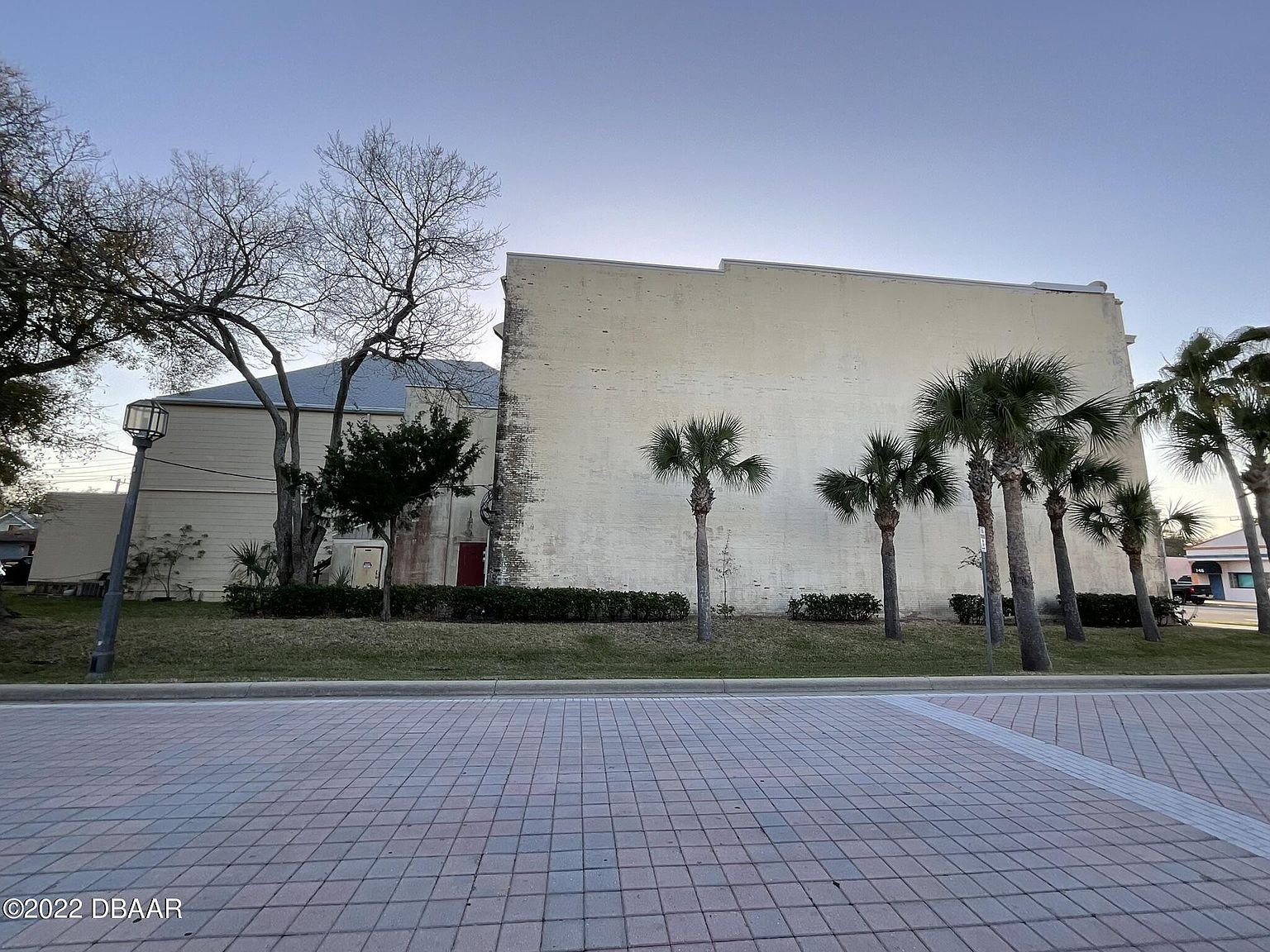 135 Orange Avenue,Daytona Beach,FL,United States preview