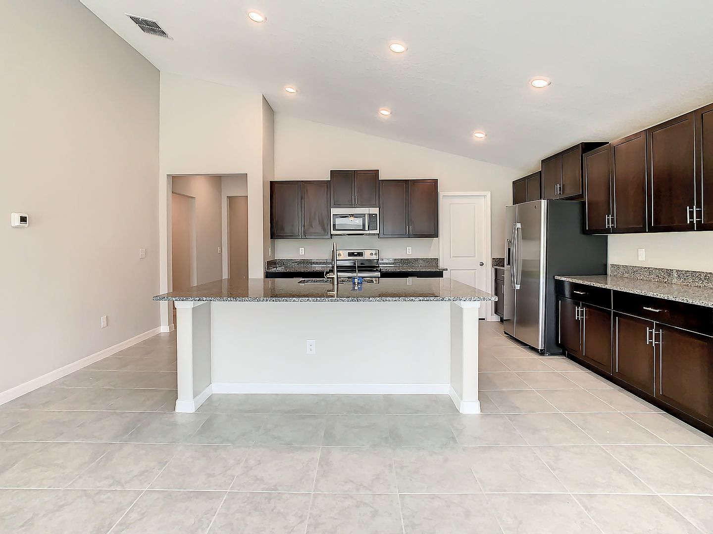 16634 Carlton Pond Street,Wimauma,FL,United States preview