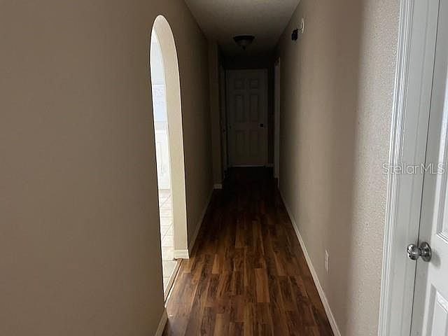 6383 North Jade Terrace,Crystal River,FL,United States preview