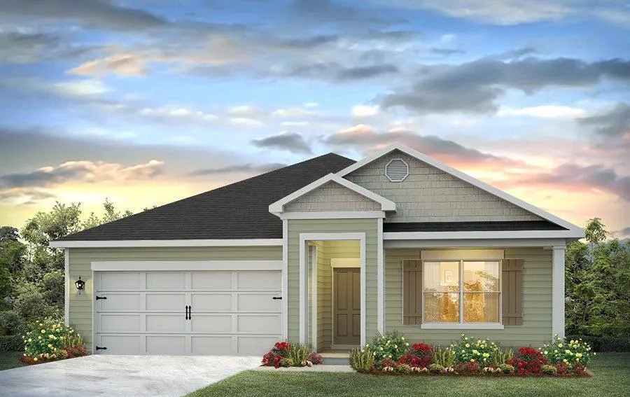7323 Single Trace,Pensacola,FL,United States preview