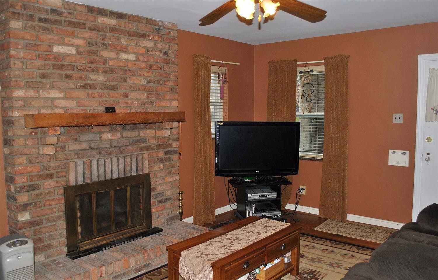 4959 Heuwerth Avenue,Cincinnati,OH,United States preview