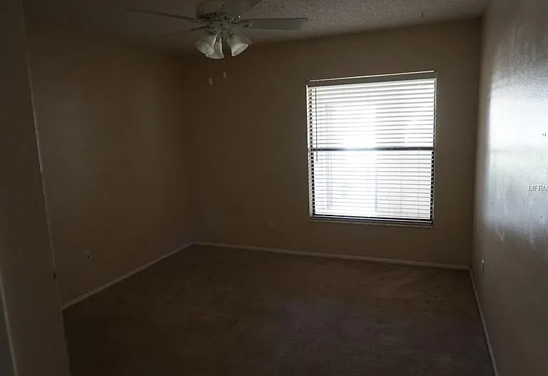 2942 South Semoran Boulevard,Orlando,FL,United States preview
