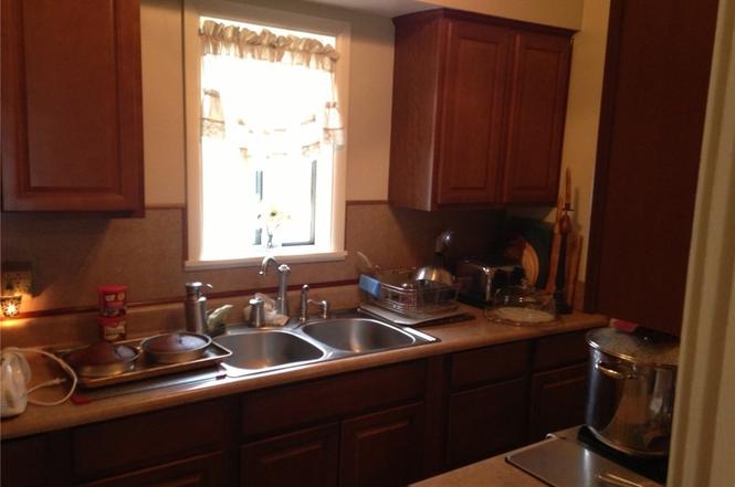 134 Lawrence Avenue,Washington,PA,United States preview