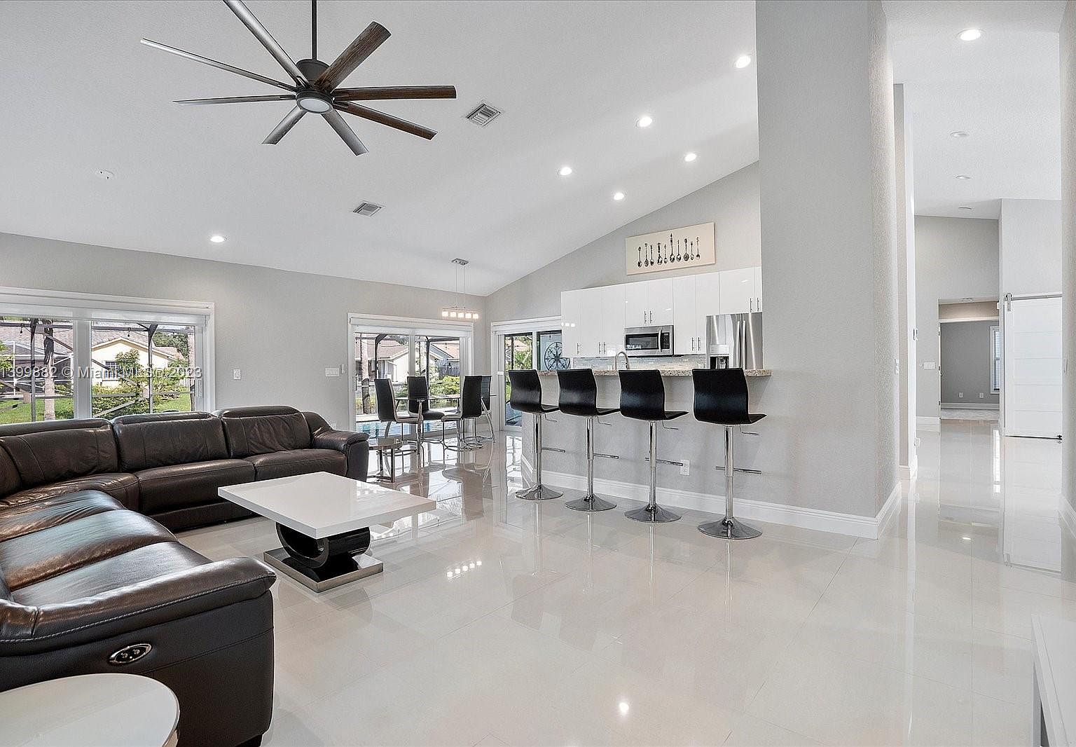 1191 Northwest 101st Avenue,Plantation,FL,United States preview