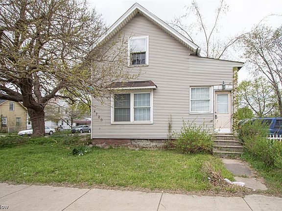 4720 Storer Avenue,Cleveland,OH,United States preview