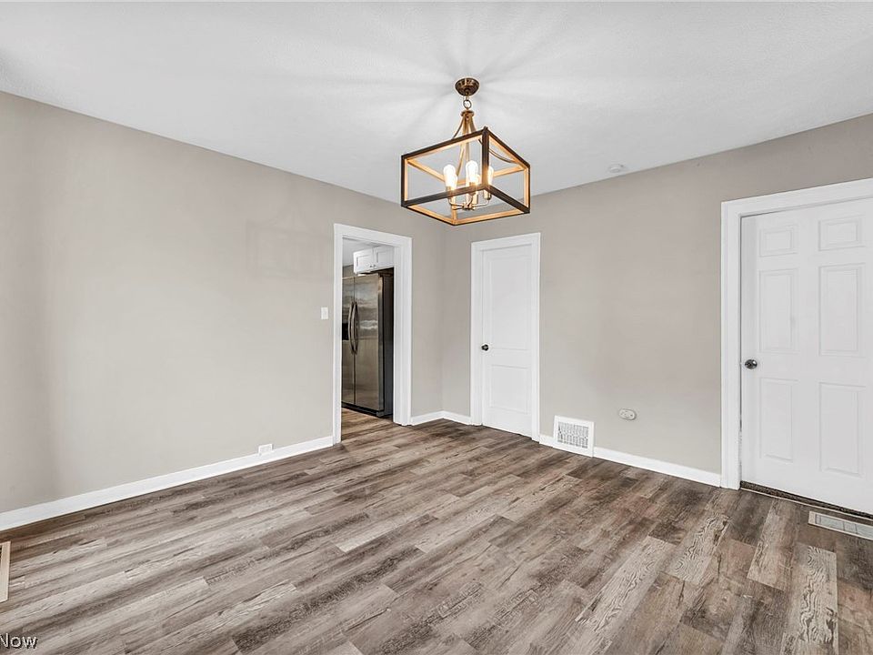 3623 Siam Avenue,Cleveland,OH,United States preview