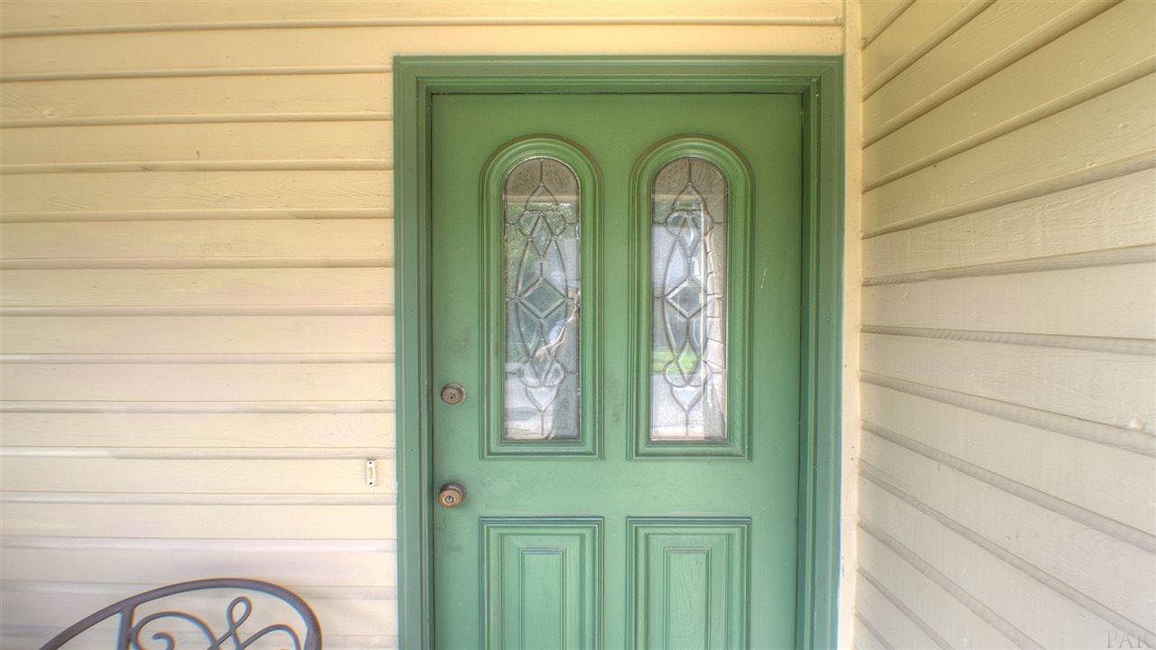 4239 Spanish Trail Place,Pensacola,FL,United States preview