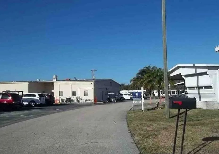 4224 12th Street Court East,Ellenton,FL,United States preview