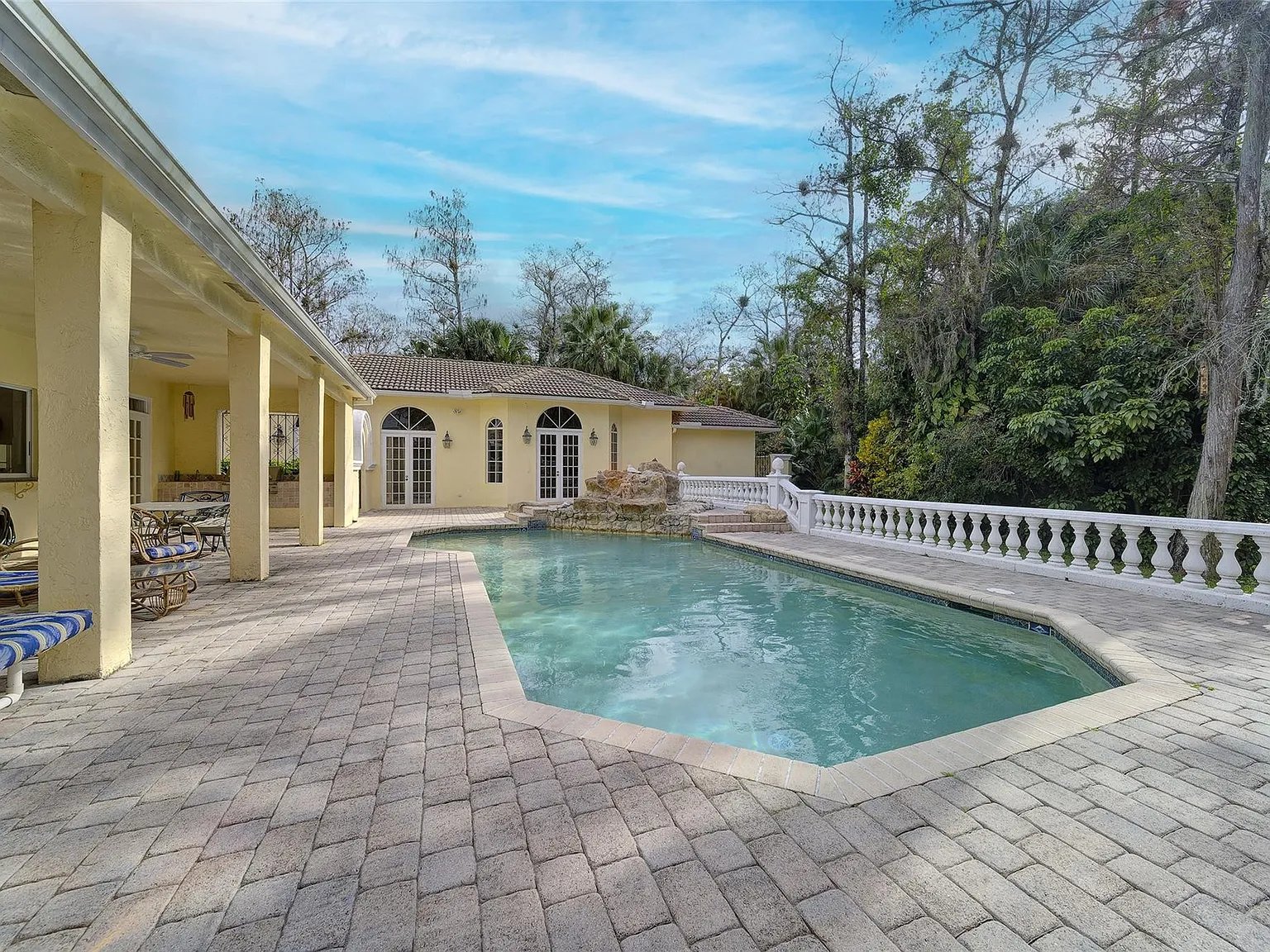4750 West Leitner Drive,Coral Springs,FL,United States preview