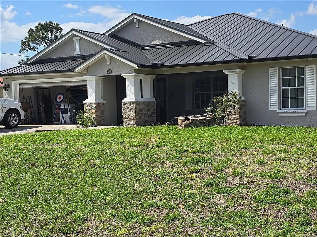 669 Chattman Street East,Lehigh Acres,FL,United States preview