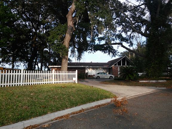 619 Appian Way,Jacksonville,FL,United States preview