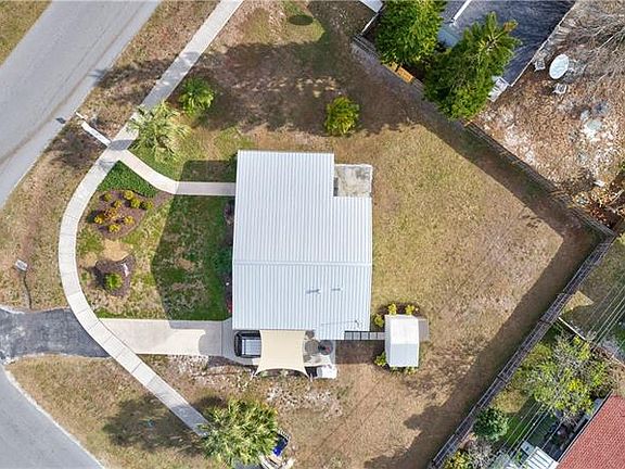 4011 Grobe Street,North Port,FL,United States preview
