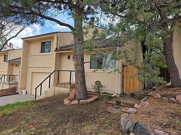 1309 Rotterdam Circle,Colorado Springs,CO,US preview
