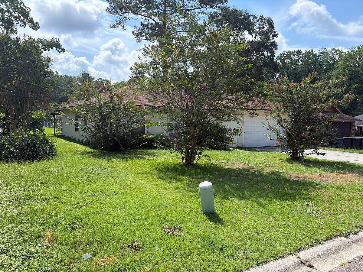 8843 Victoria Landing Drive West,Jacksonville,FL,United States preview