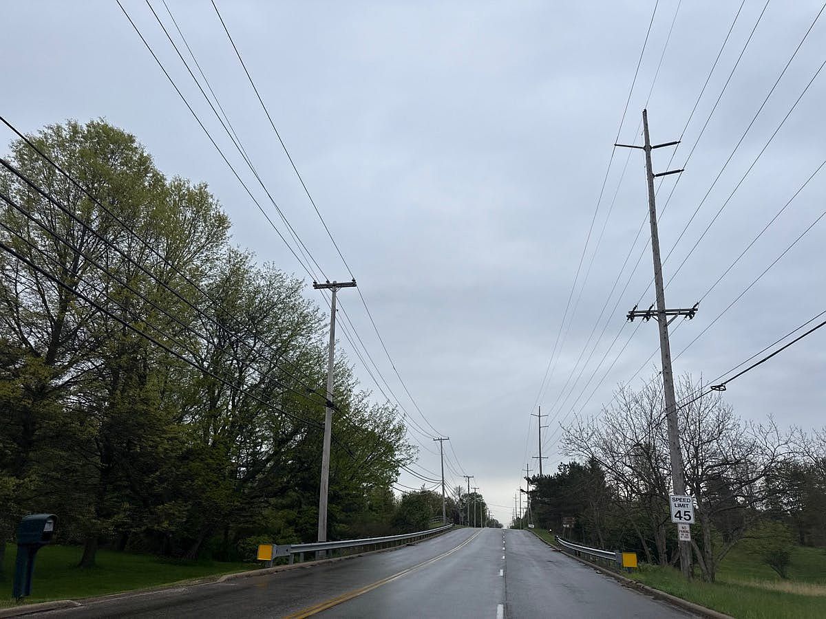 220 West Steels Corners Road,Cuyahoga Falls,OH,United States preview