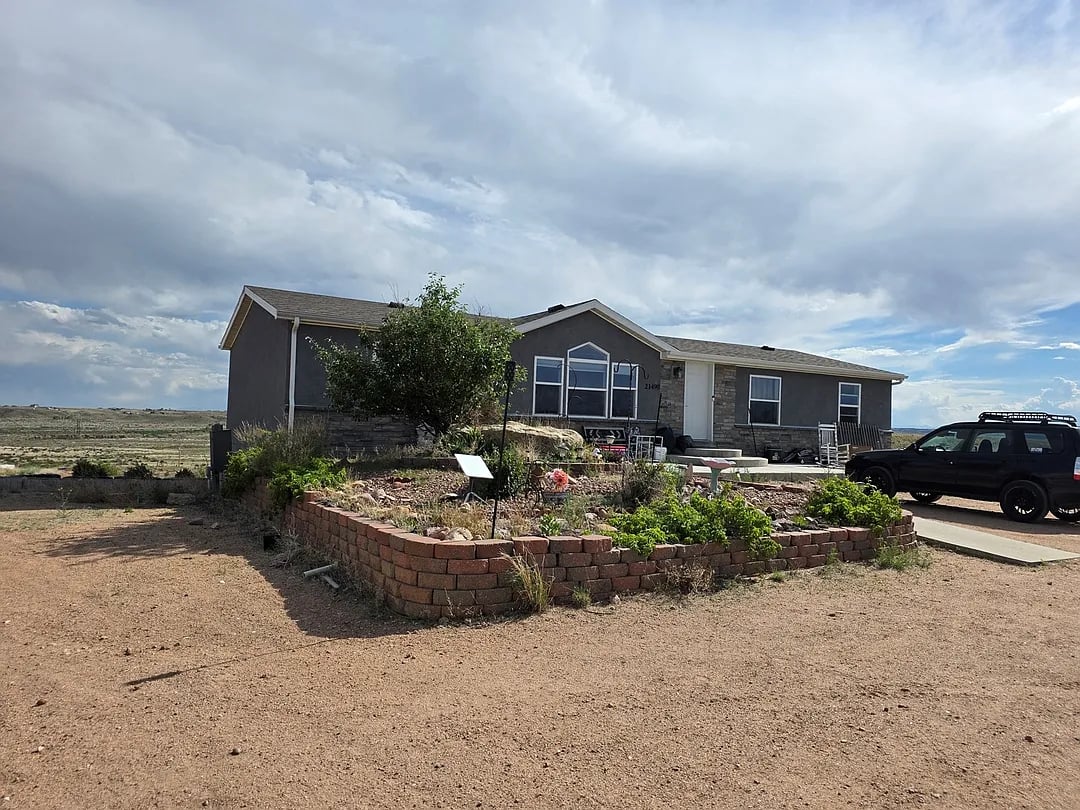 21490 Oak View,Oak View,CA,United States preview