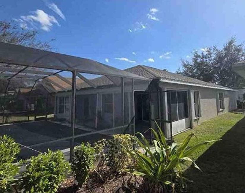 8904 Cedar Hollow Drive,Fort Myers,FL,USA preview