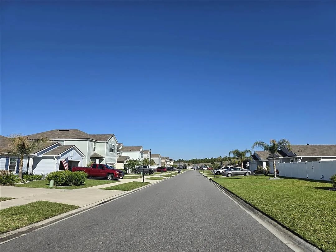 754 Grand Reserve Drive,Bunnell,FL,United States preview