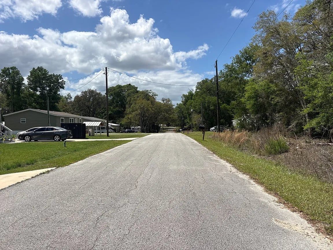 11086 Southwest 107th Street,Dunnellon,FL,United States preview