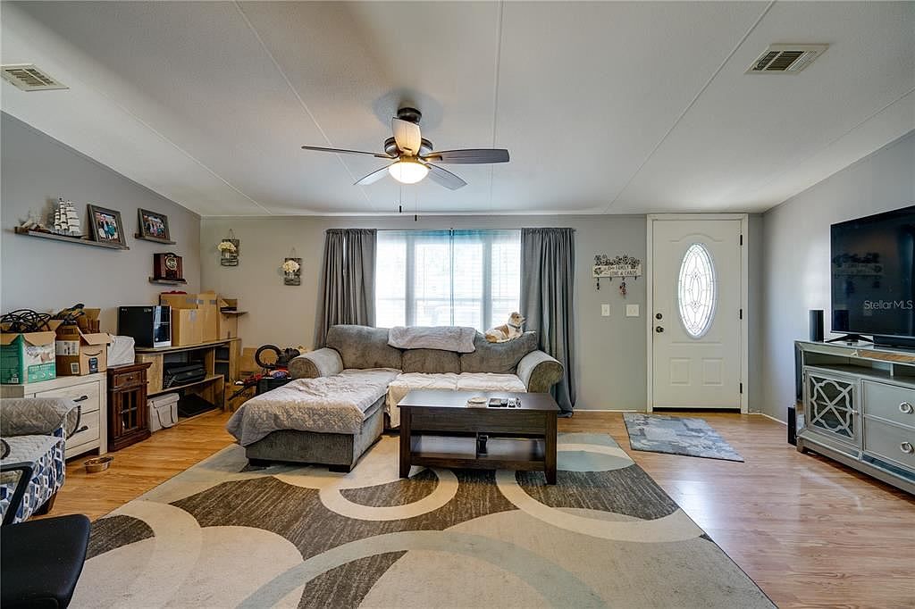 12613 Hicks Road,Hudson,FL,United States preview