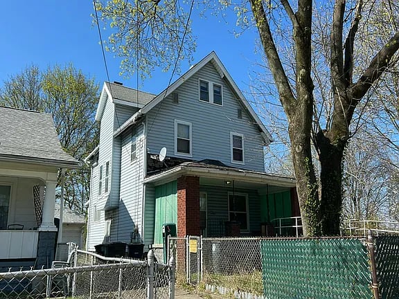 50 Fulton Street,Akron,OH,United States preview