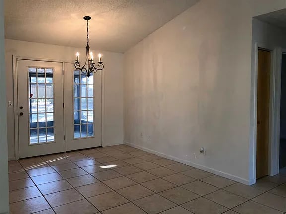 2981 Byington Circle,Tallahassee,FL,United States preview