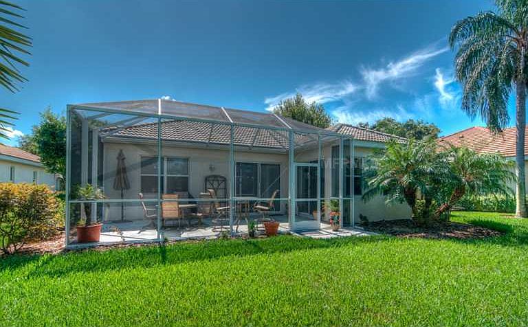 115 Wayforest Drive,Venice,FL,United States preview