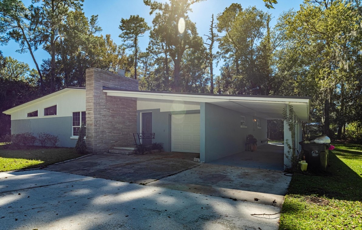 541827 U.S. 1,Callahan,FL,United States preview