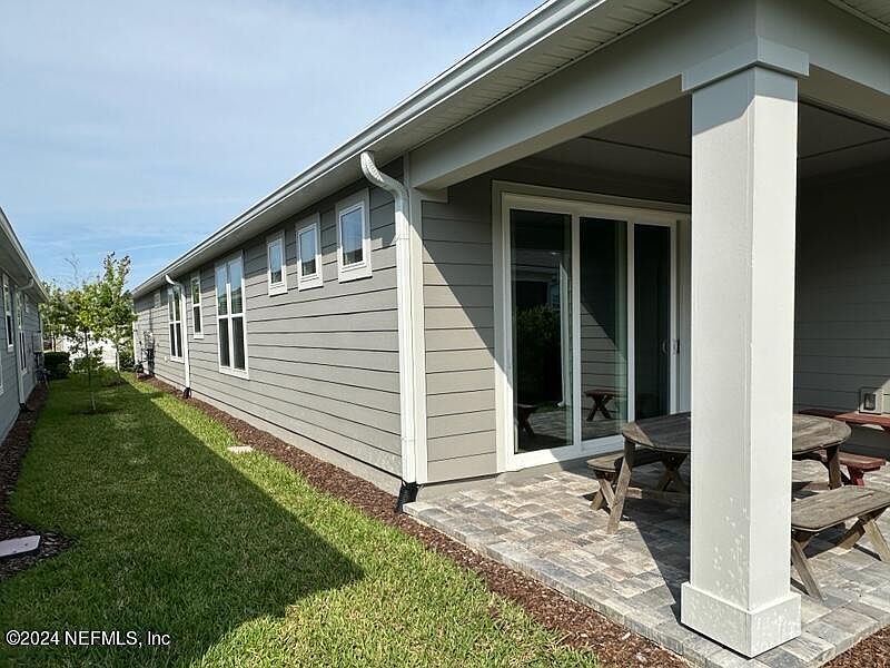 46 Curved Bay Trail,Nocatee,FL,United States preview