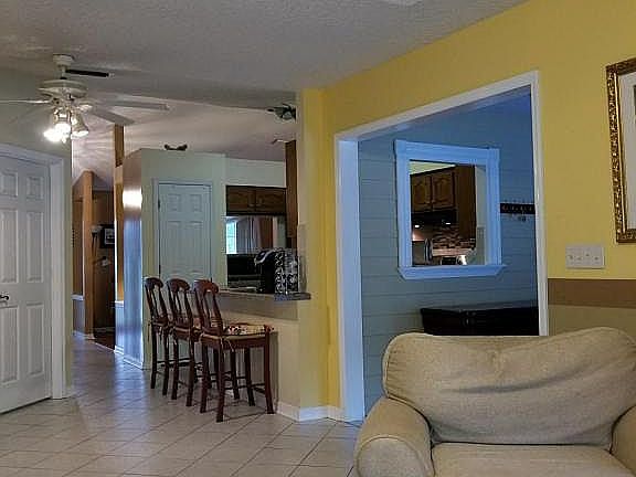 2590 Primrose Avenue,Middleburg,FL,United States preview