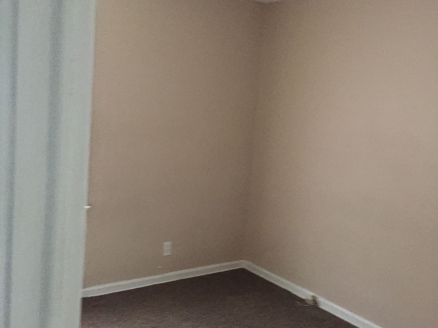 15807 Harvard Avenue,Cleveland,OH,United States preview