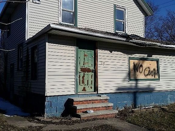 933 East 144th Street,Cleveland,OH,United States preview