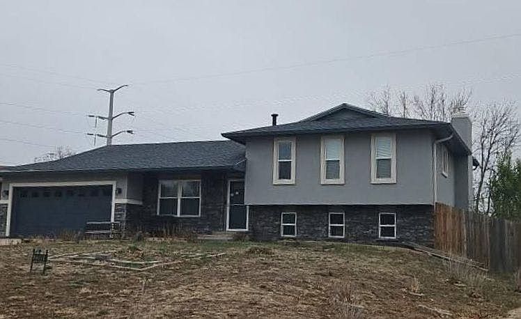2209 Peacemaker Terrace East,Colorado Springs,CO,United States preview