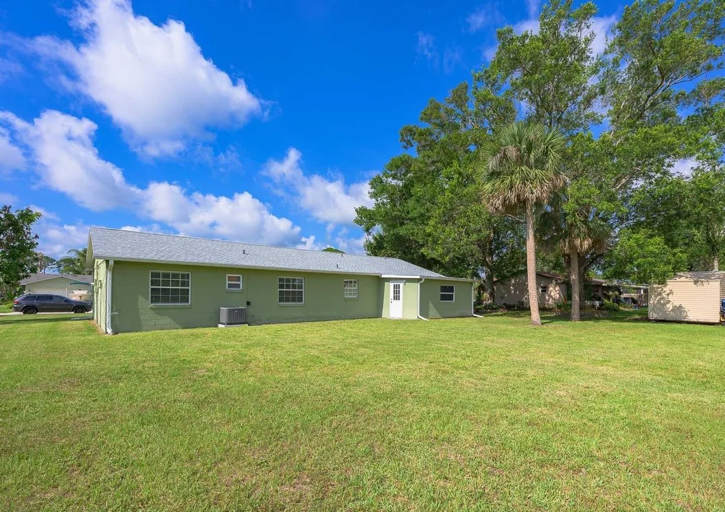 1179 Tracy Drive,Port Orange,FL,United States preview