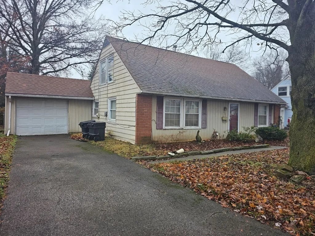188 Hanover Road,Mansfield,OH,United States preview