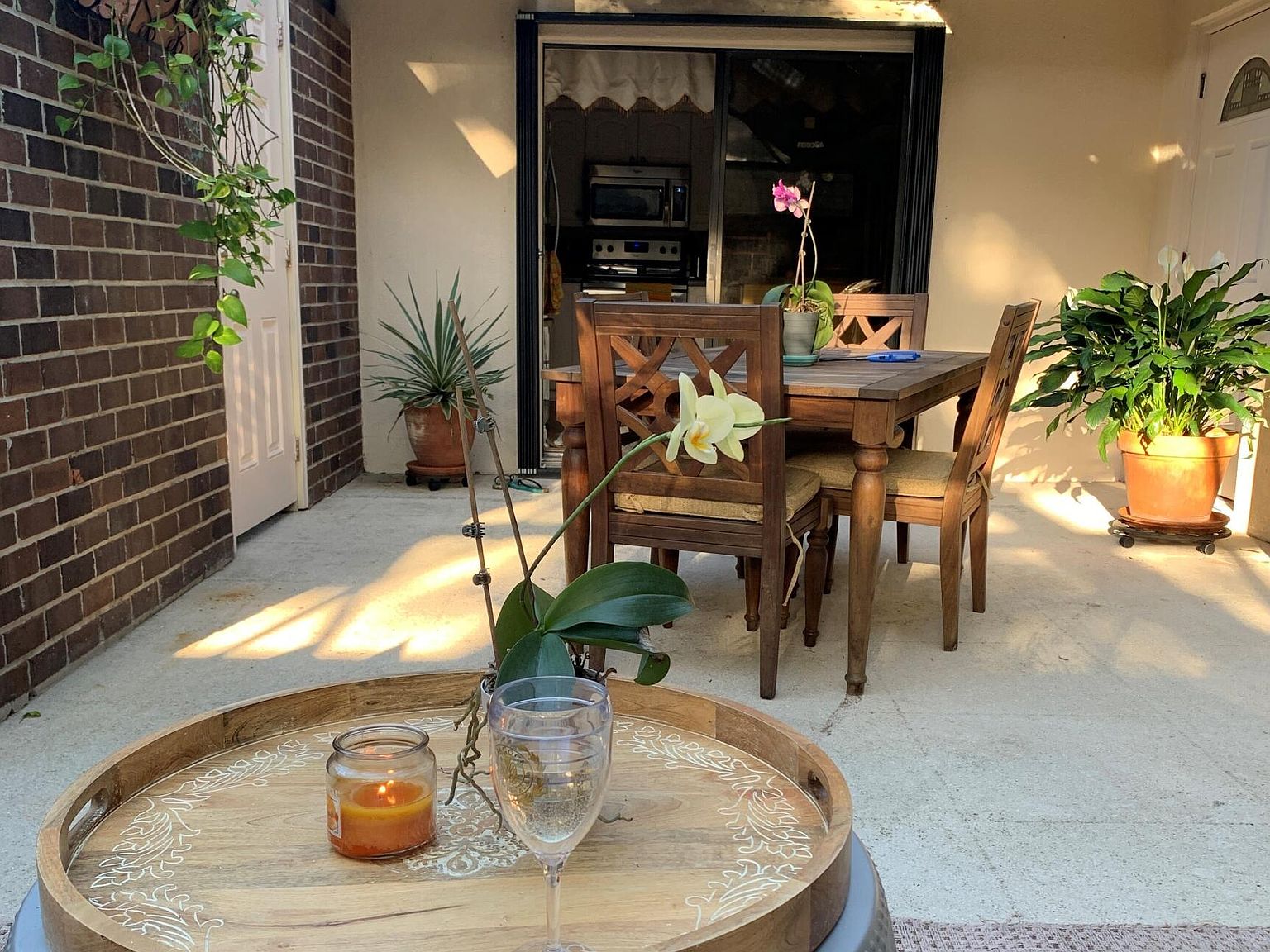 1123 11th Terrace,Palm Beach Gardens,FL,United States preview