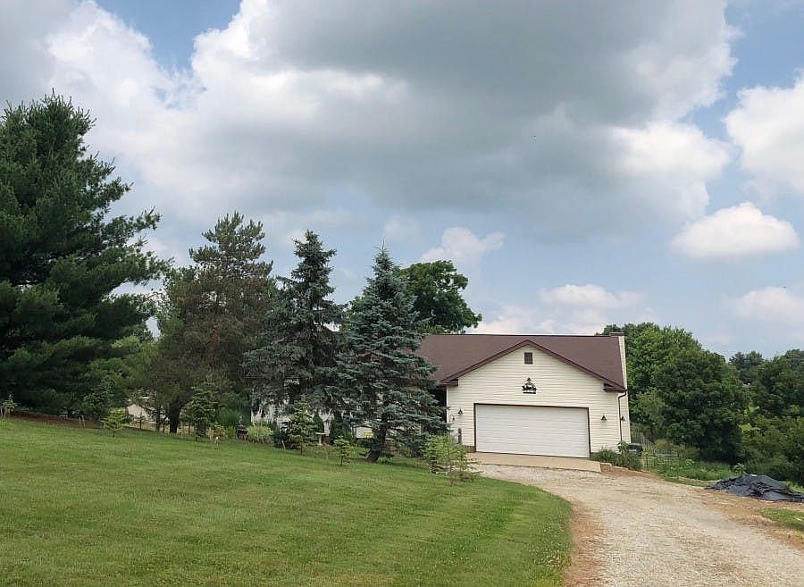 9363 Beeson Street Northeast,Louisville,OH,United States preview