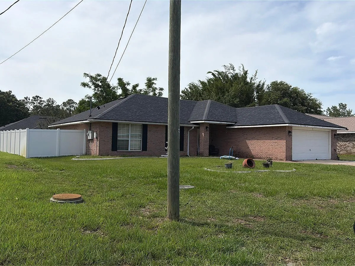 3 Lemay Place,Palm Coast,FL,United States preview